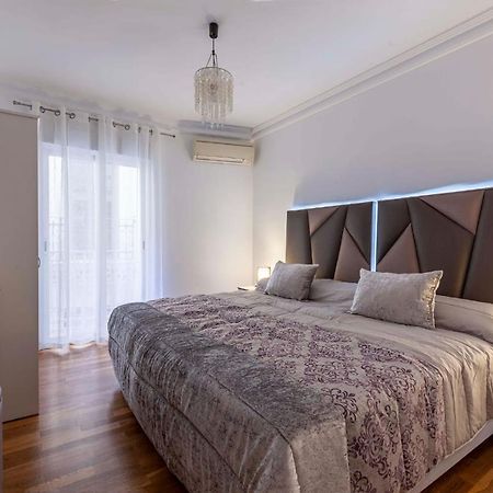 Apartamento Mariana Pineda Centro Γρανάδα Εξωτερικό φωτογραφία